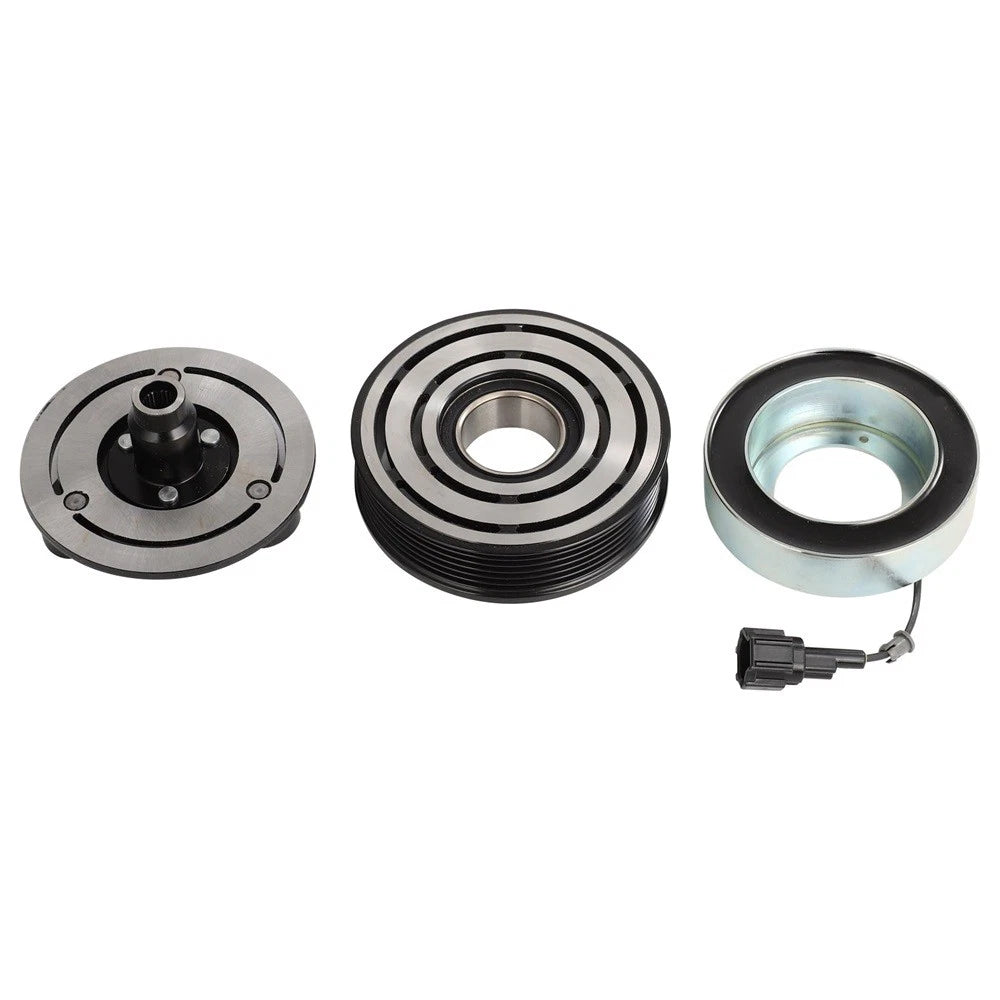 A/C Clutch Kit for Nissan Cube (2009–2010) 92600CJ63D