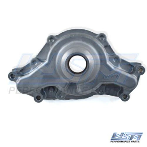 WSM Oil Pump for Yamaha 150 HP 4-Stroke (2008–2021) - 600-254