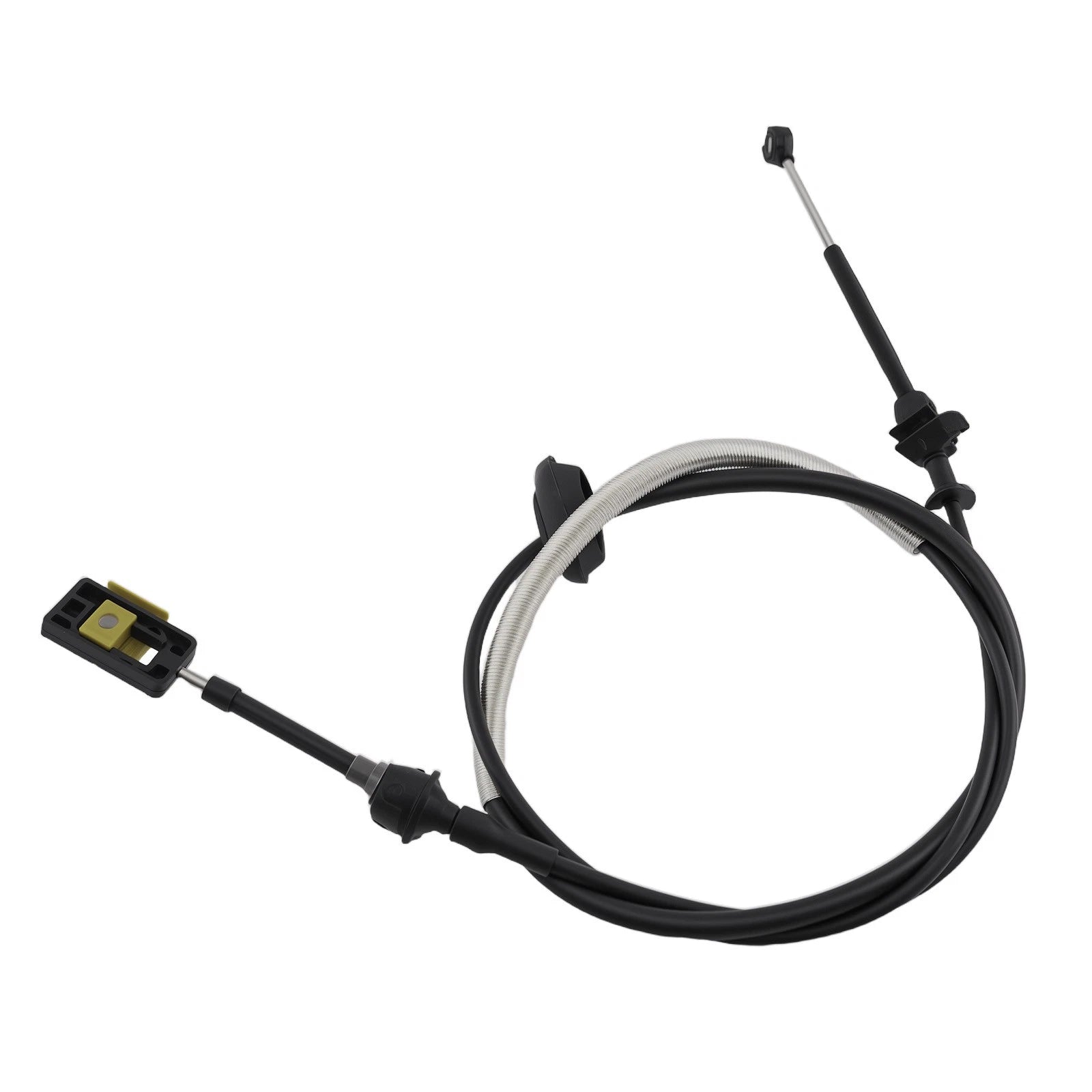 Shift Cable for Ford E-250/E-350 5.4L (1998-2004)