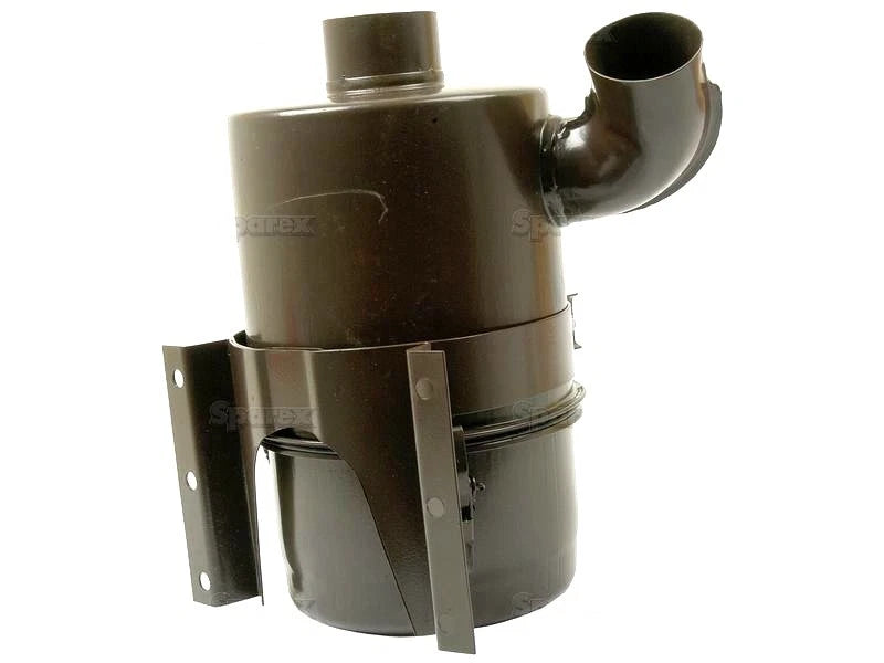 Oil Bath Assembly for Massey Ferguson 165 168 175 178 185 188 (1964–1980)