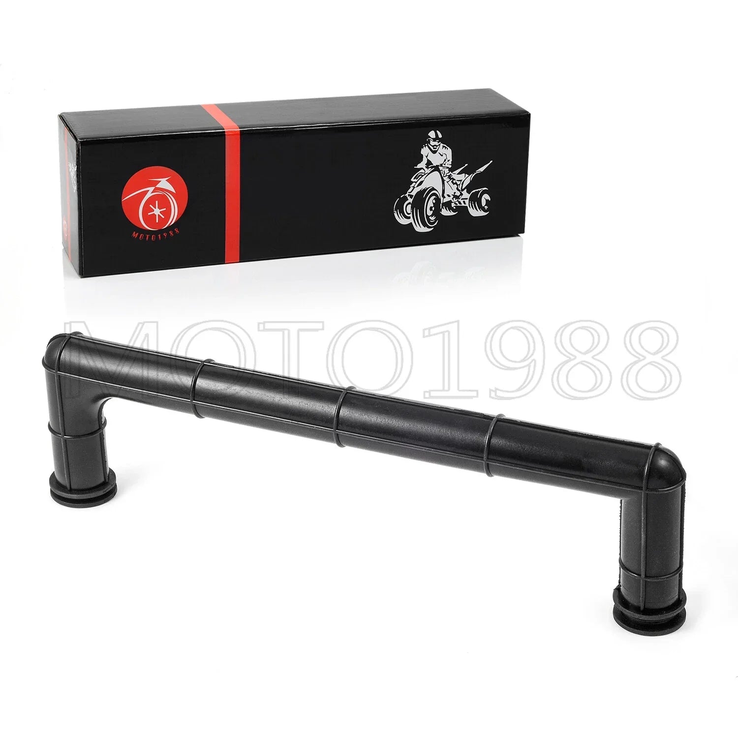 Duct tube for Polaris 50 90 Scrambler Predator Sportsman (2001-2003)