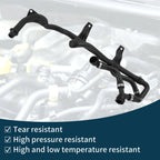 Radiator Hose for BMW 1 Series E82/E87 (2004-2013)