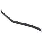 Bumper Face Bar Trims for Various Vehicles