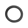 O-Ring for Massey Ferguson (Replaces 83416161)