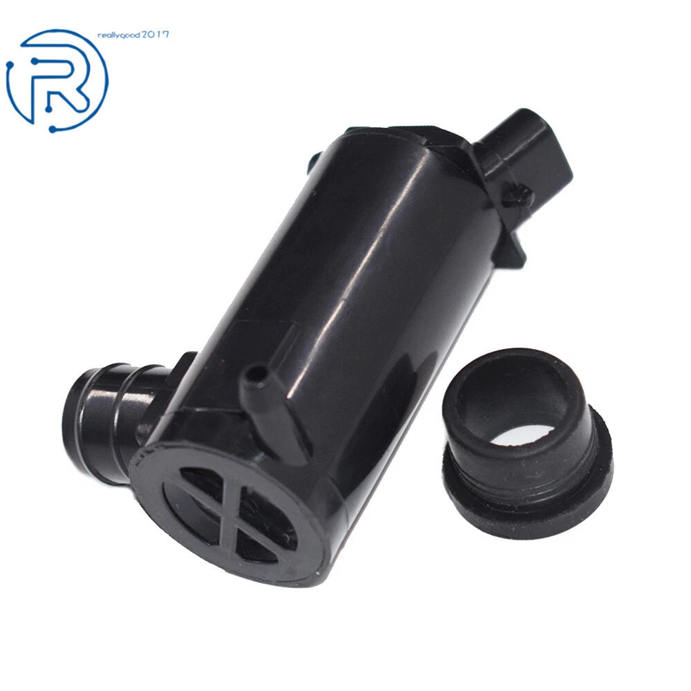 Windshield Washer Pump for Toyota Pickup (1990–1995) Corolla (1989–1992) 85330-35070