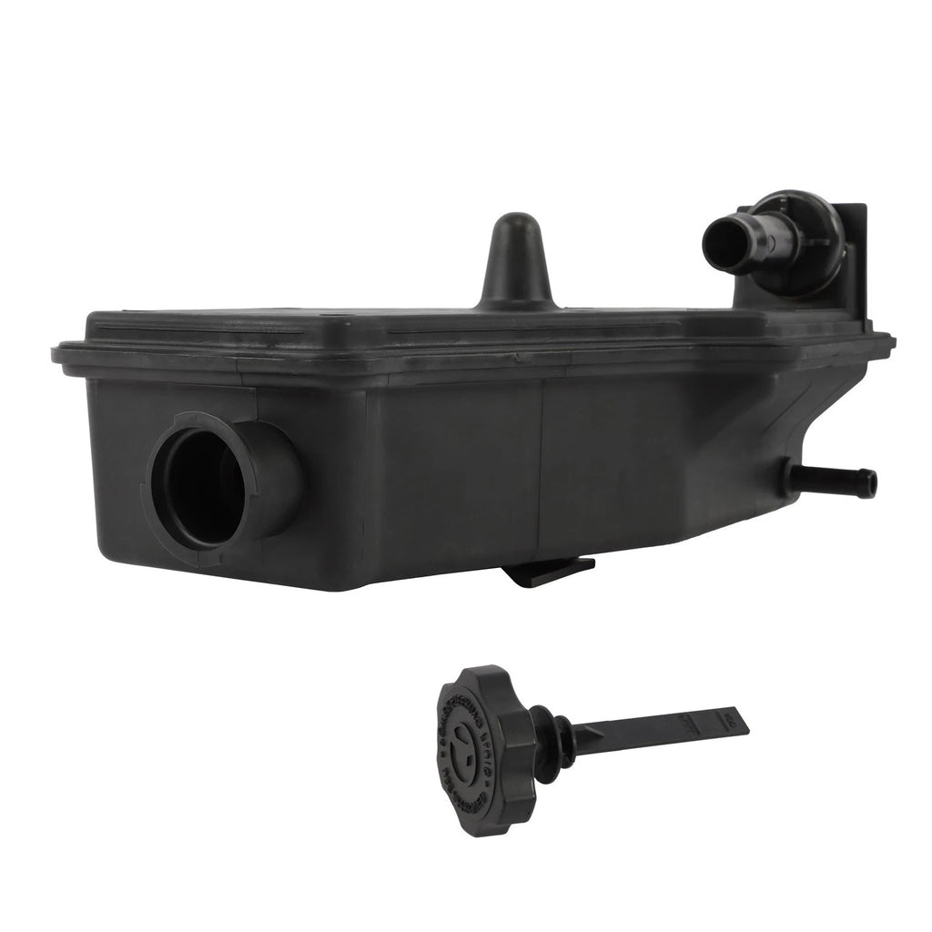 Power Steering Reservoir with Cap for Jeep Grand Cherokee (2007-2010)