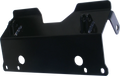 KFI UTV Plow Mount for Arctic Cat Prowler 550 (2009)
