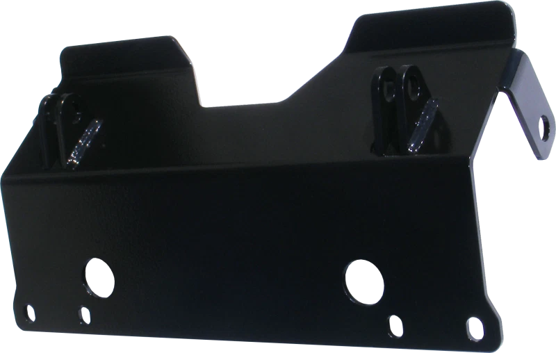KFI UTV Plow Mount for Arctic Cat Prowler 550 (2009)
