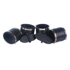 Y-Pipe for MerCruiser (807166A3, 32-14358T, 32-44348T)
