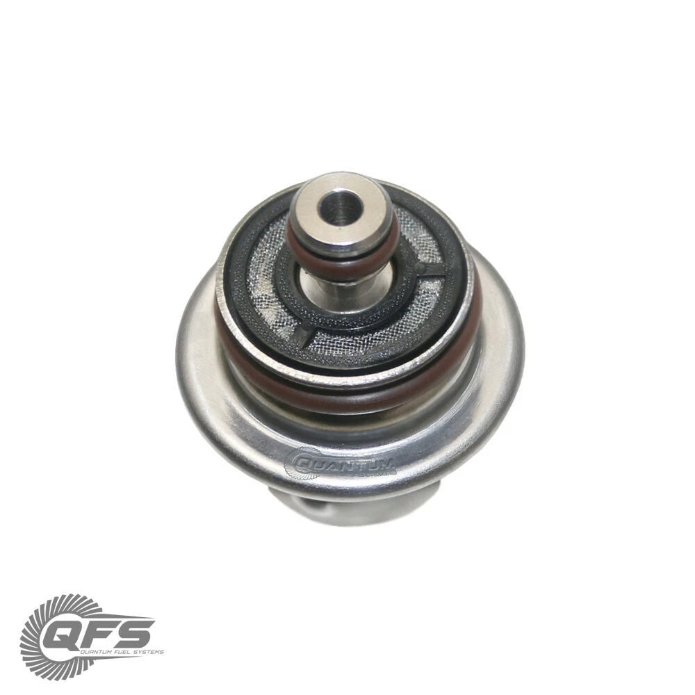 QFS Fuel Pressure Regulator for Polaris Ranger 800 4X4 6X6 (2011–2012) 2204402