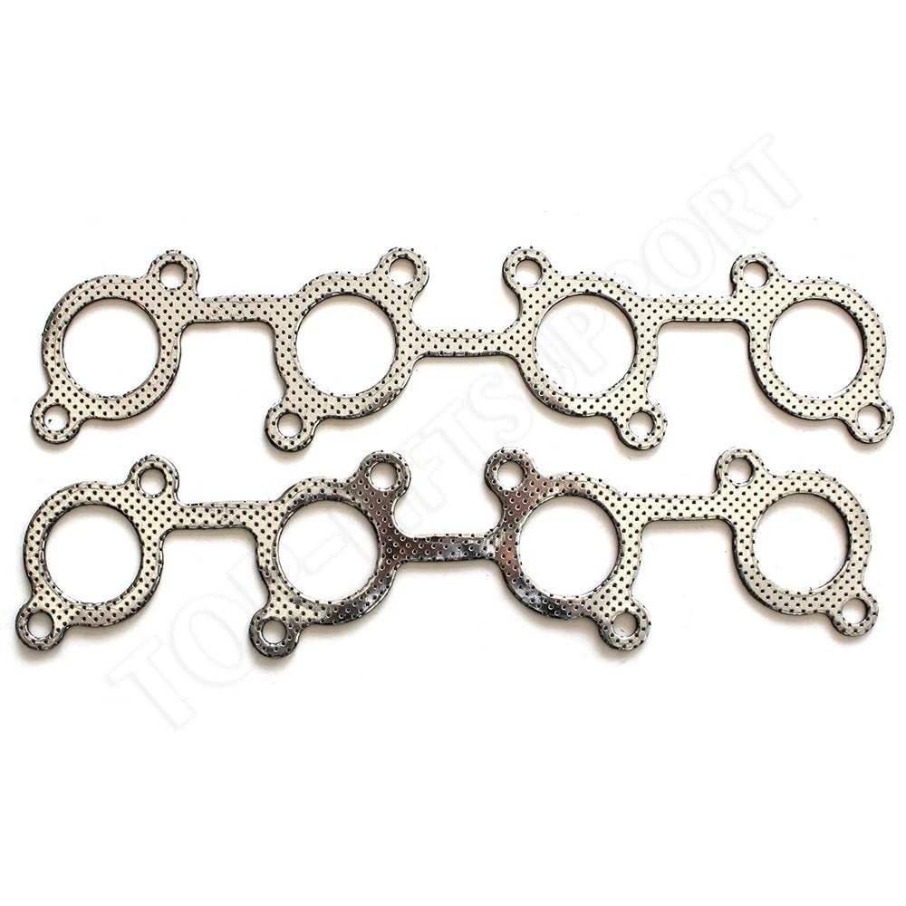Cylinder Head Gasket Set for Toyota Sequoia Tundra Lexus 4.7L (1998–2004)