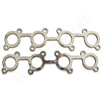 Cylinder Head Gasket Set for Toyota Sequoia Tundra Lexus 4.7L (1998–2004)