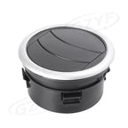 Dashboard Air Conditioning Outlet Side Vent for Suzuki SX4/Swift (2005-2013)