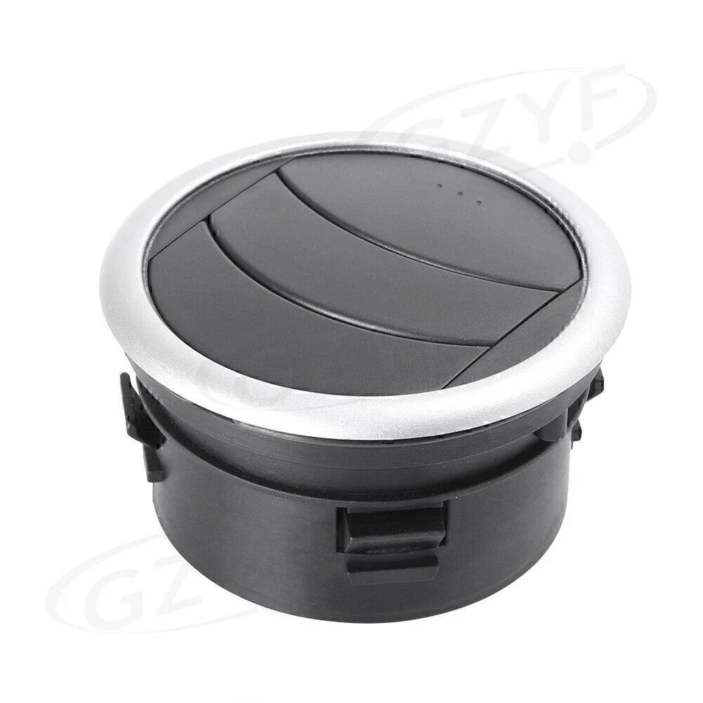 Dashboard Air Conditioning Outlet Side Vent for Suzuki SX4/Swift (2005-2013)