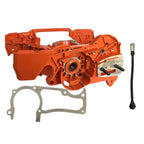 Engine Housing for (503626813, 503626876)