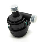 Water Pump for Mercedes AMG GT C190 (2015-2023)