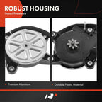 Window Motor for Subaru Forester 1998-2008