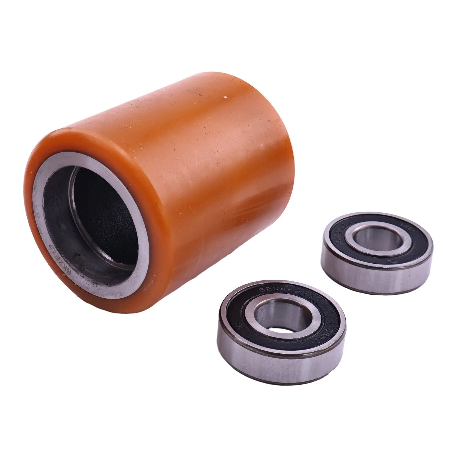 Load Wheel Assembly 1115-133002-4B for Big Joe LPT33