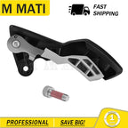 Lever Assembly Reverse for Kawasaki Jet Ski Ultra 300 310X (13320-0027, 13320-0047)