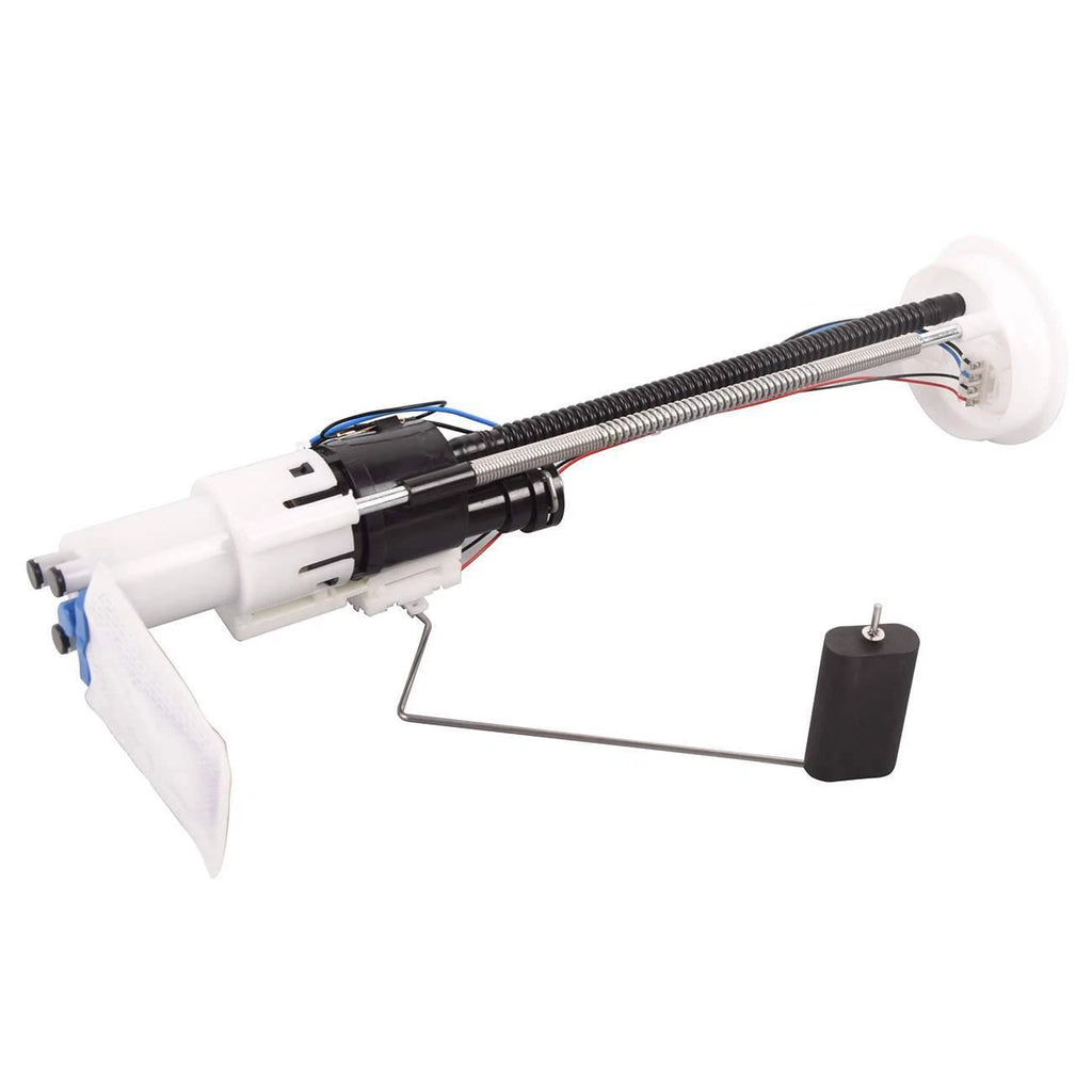 Fuel Pump Assembly for Polaris Ranger XP 800 (2012)