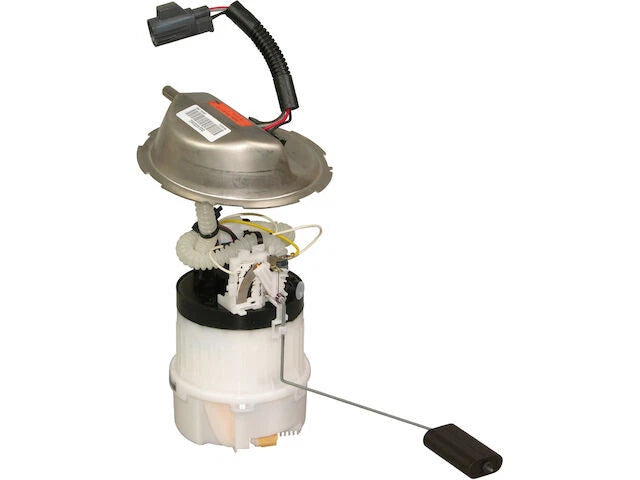 Fuel Pump for Mazda 3 (2004–2009) GB461XC