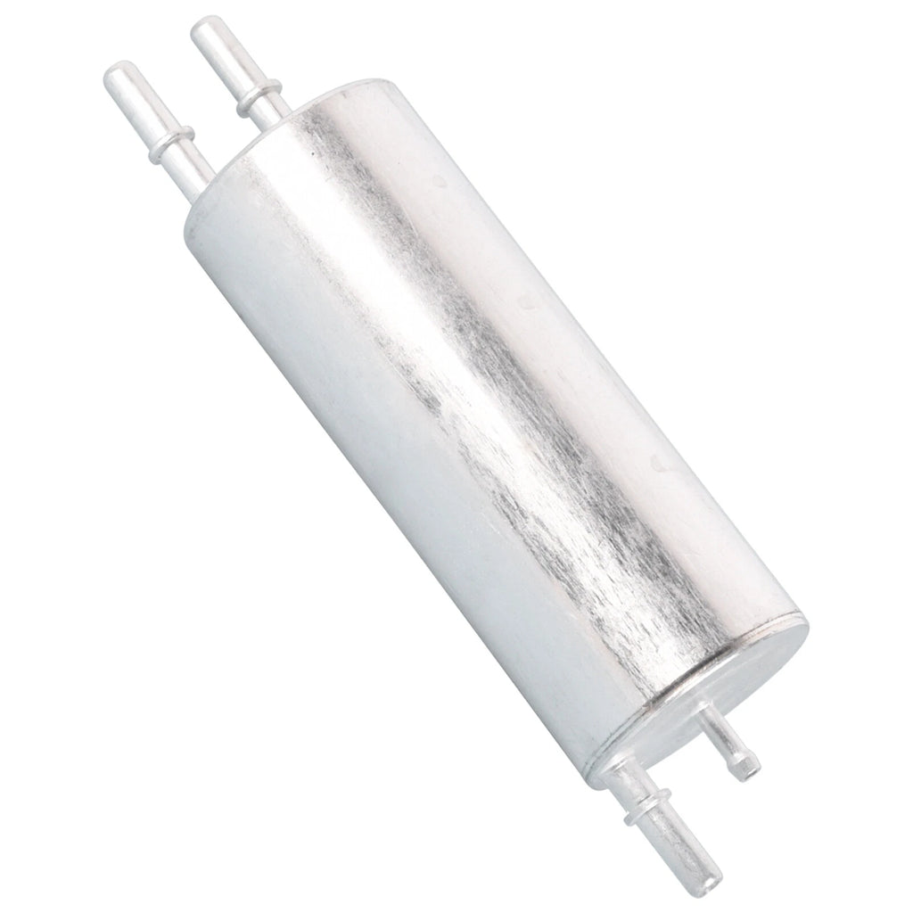 Fuel Filter for BMW X5 (2002-2006) Land Rover Range Rover (2003-2005)