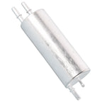 Fuel Filter for BMW X5 (2002-2006) Land Rover Range Rover (2003-2005)
