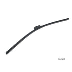 Bosch 24A Windshield Wiper Blade for Chevy