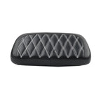Trunk Backrest Pad for Harley Electra Glide Ultra Limited (2014-2023)