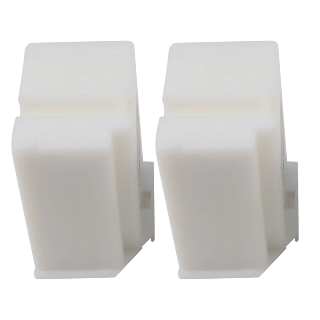 Set of 6 Replacement Maintenance Box for ET2810 ET2812 ET2814 ET2803 ET2715 ET2720