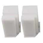 Set of 6 Replacement Maintenance Box for ET2810 ET2812 ET2814 ET2803 ET2715 ET2720