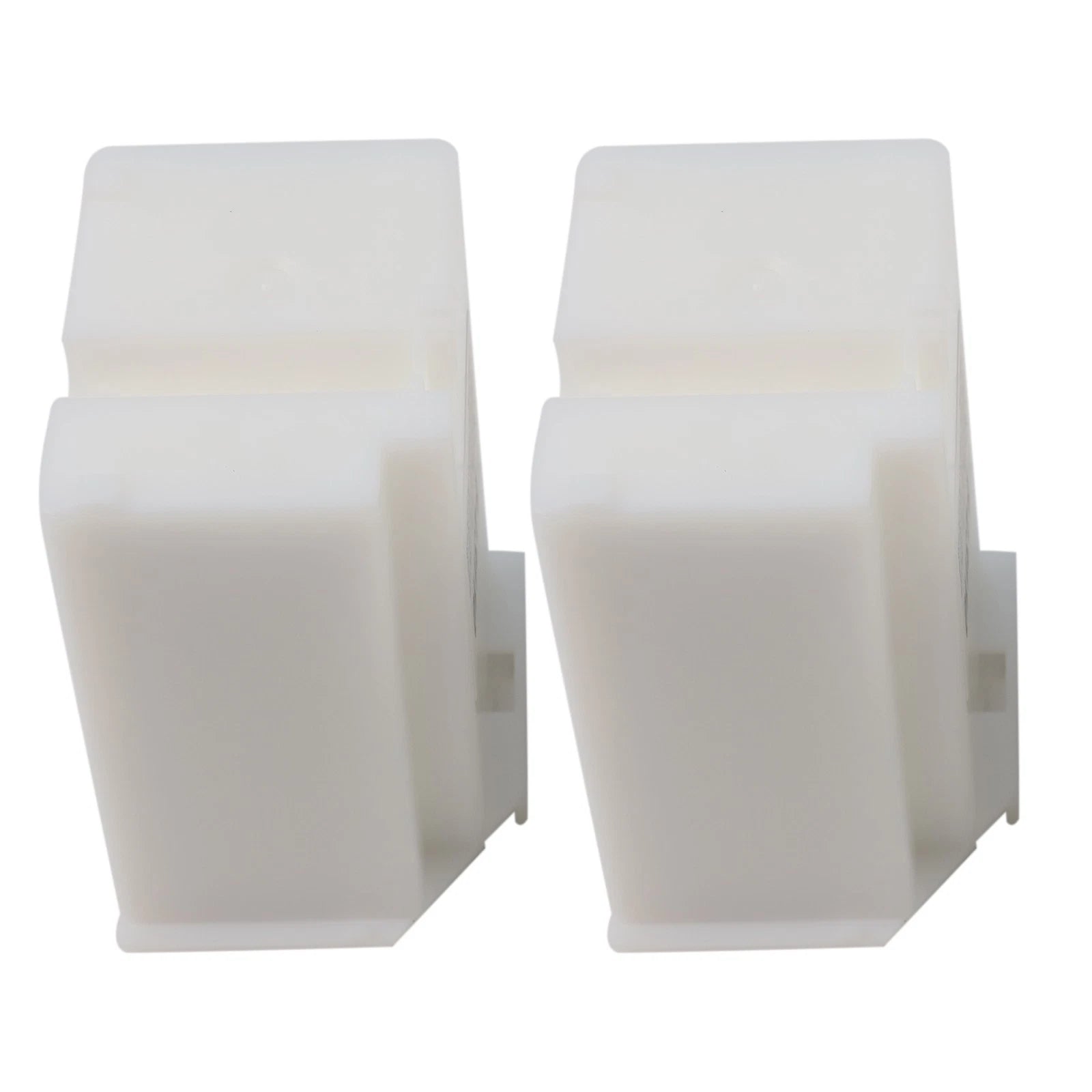 Set of 6 Replacement Maintenance Box for ET2810 ET2812 ET2814 ET2803 ET2715 ET2720