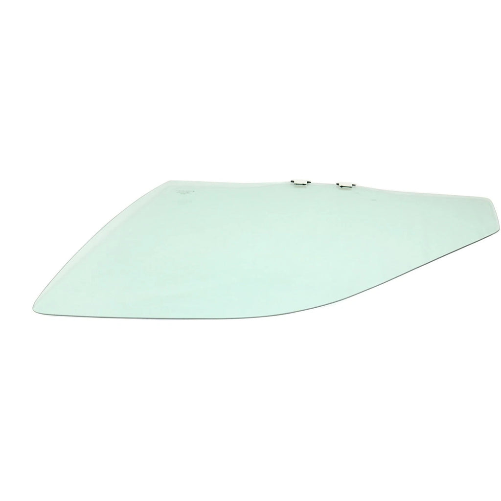 Door Glass Kit for Honda Civic (1996–2000) Front Driver Side Power