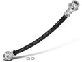 Rear Brake Hose for Suzuki Grand Vitara (1999–2005) CV196FH