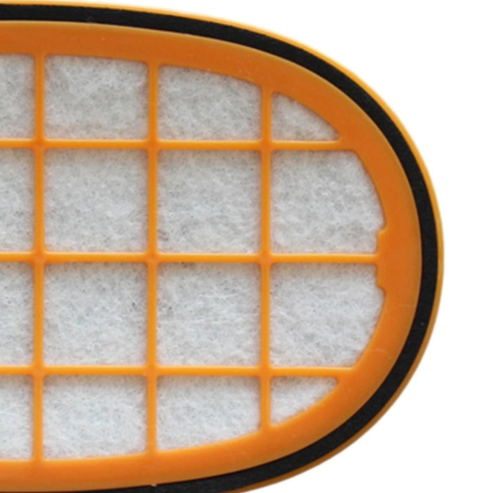 Cleaning Brush Filter for Original Parts Refresh Kit (1379818mm)