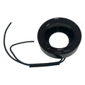 A/C Compressor Coil Replacement for Chevrolet Colorado 2.5L (2016–2016)