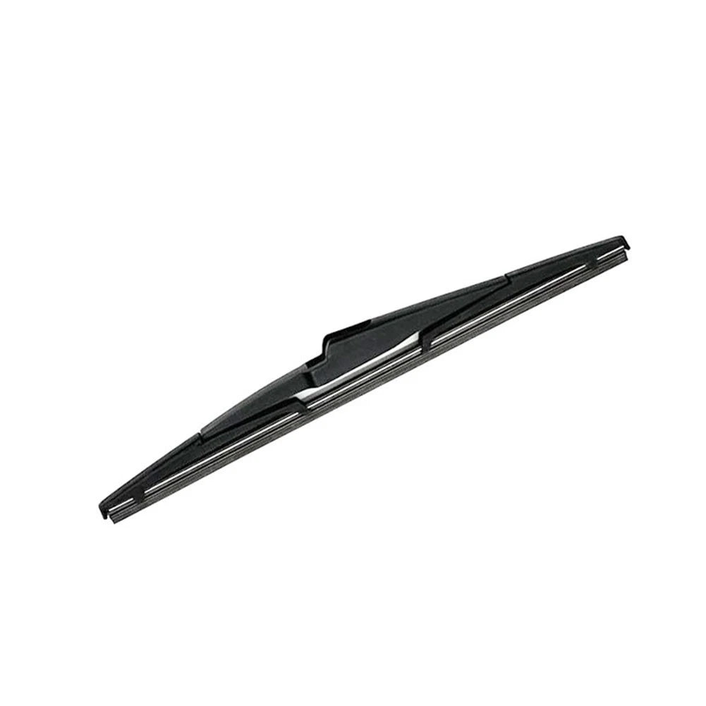 Rear Wiper Assembly for Kia Carnival (2022–2025) 98820-R0000 Black ABS