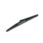 Rear Wiper Assembly for Kia Carnival (2022–2025) 98820-R0000 Black ABS
