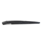 Rear Windshield Wiper Arm Blade Set for Hyundai Tucson, Kia Rio