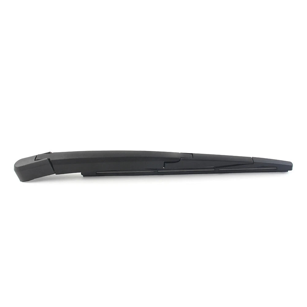 Rear Windshield Wiper Arm Blade Set for Hyundai Tucson, Kia Rio