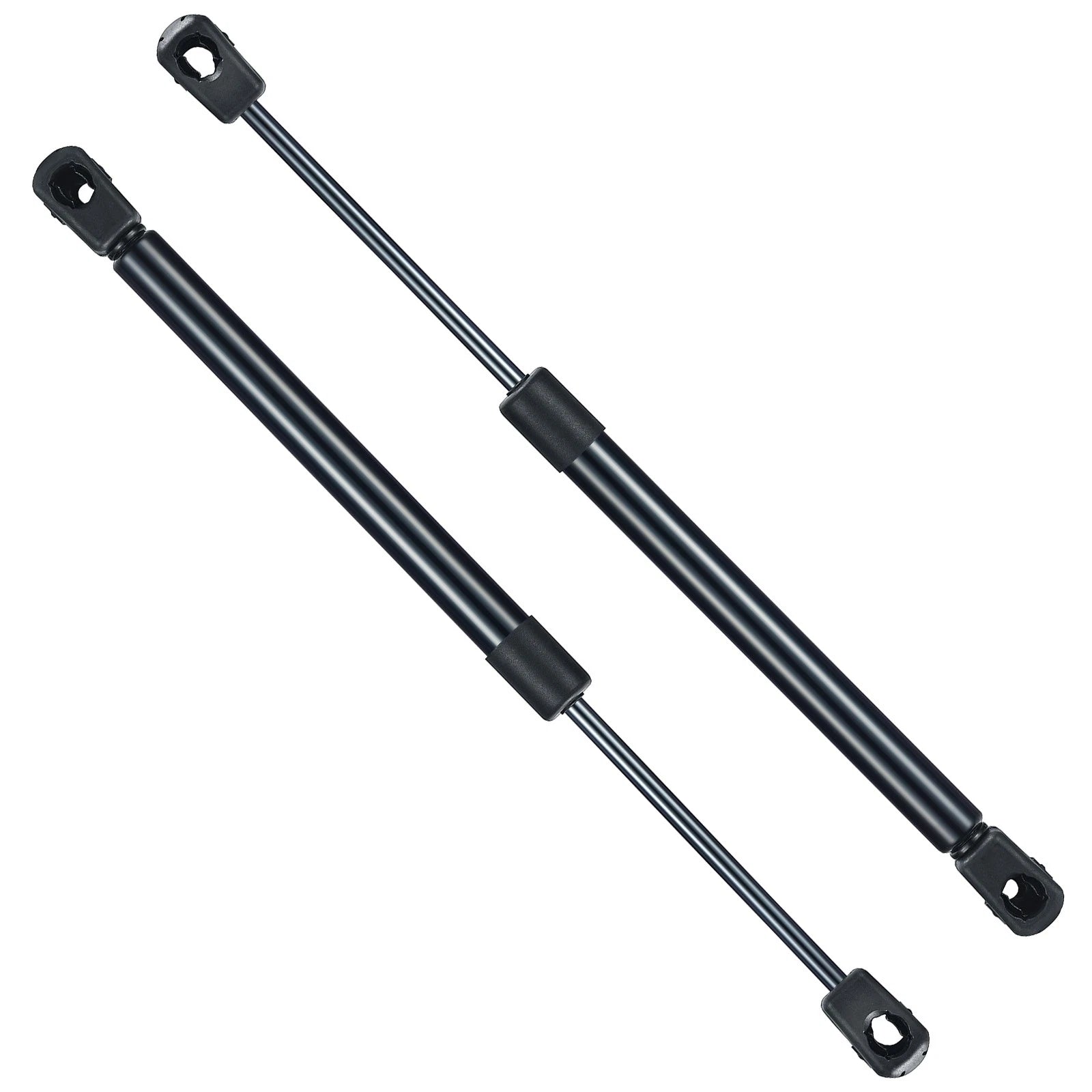 Gas Strut Shock Lift Support for Truck Canopy Cap (C16-15053)