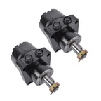Hydraulic Motors for Exmark Lazer Z XS DS Series (CCW)