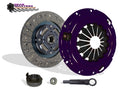 Clutch Kit Stage 1 for Mazda B2200 B2000 MX6 626 (1983-1994)