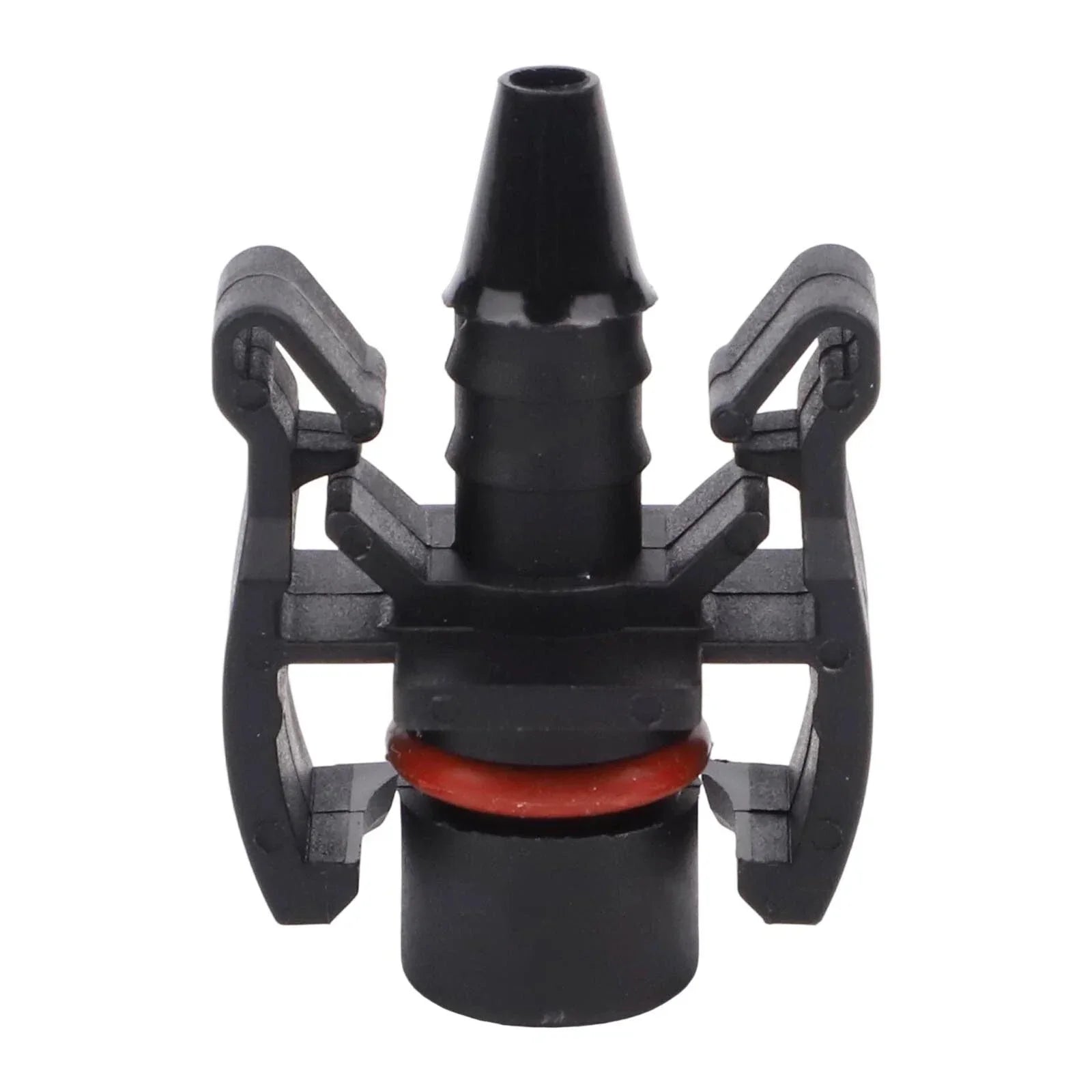 Water Hose Connector Secure and Easy Installation for Car