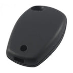 Key Shell for Car