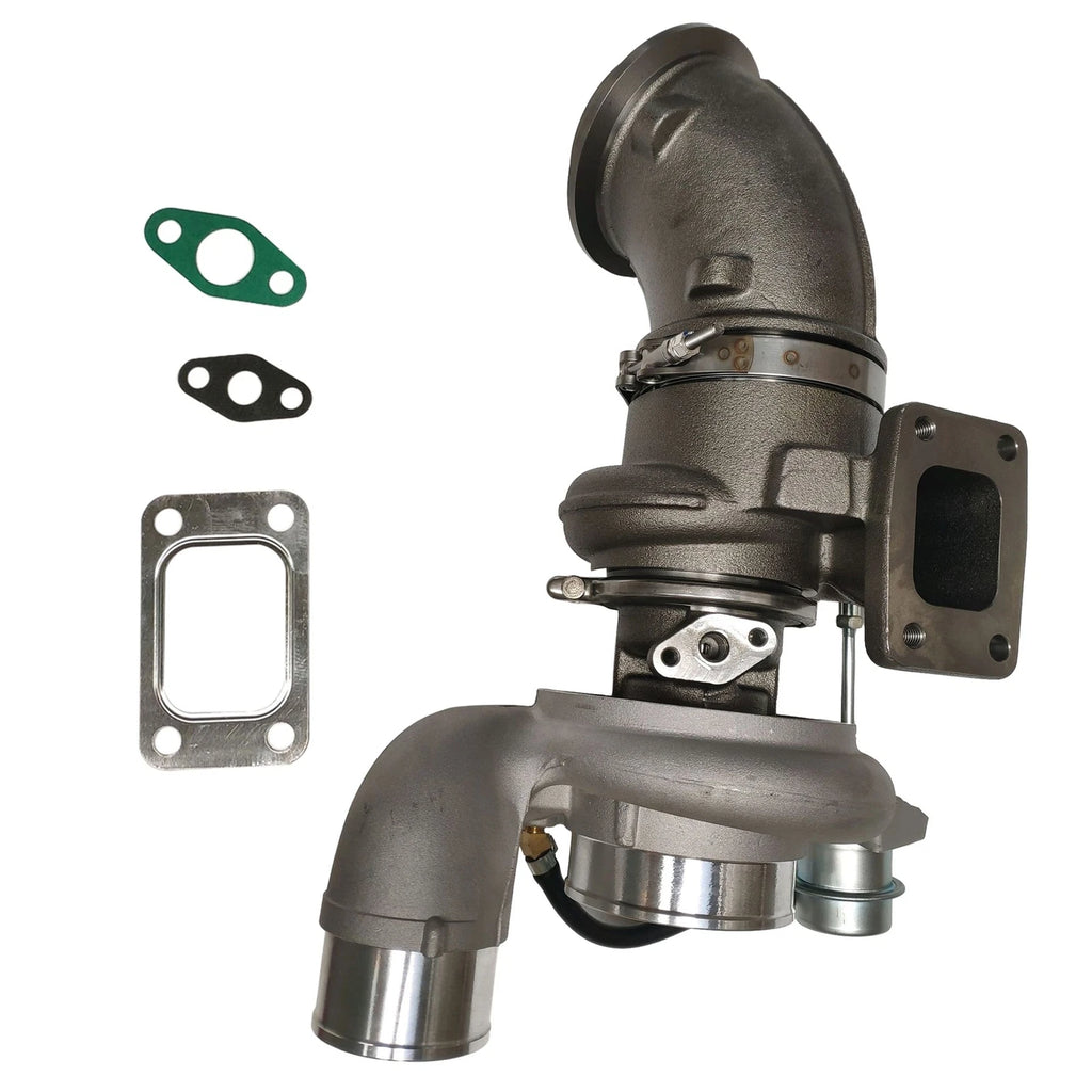 Turbocharger for Dodge Ram ISB Cummins 5.9L Diesel (2004–2007)