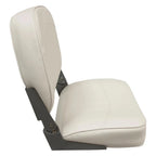 Fishing Seat for Wise 8WD734PLS-710 (Fits )