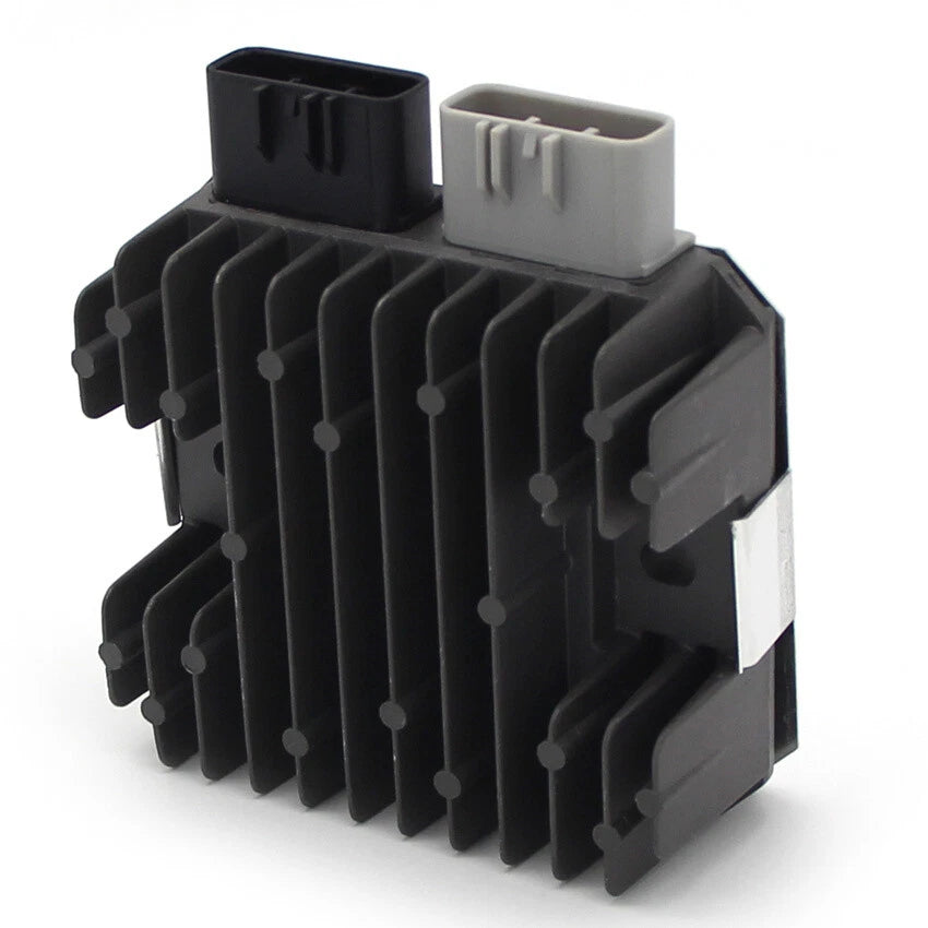 Voltage Rectifier Regulator for Polaris RZR XP 1000, Ranger 570, RZR 900, ACE 570 (2014–2023)