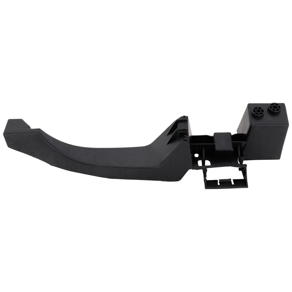 Bumper Bracket for Chrysler 300 (2015-2023)
