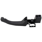 Bumper Bracket for Chrysler 300 (2015-2023)
